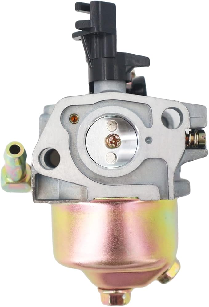 Carburetor for MTD Troy Bilt Cub Cadet 951-14026A 951-14027A 951-10638A 170-SU 270-SUA 370-SUC Engine Huayi 170S 170SA Craftsman Snowblower