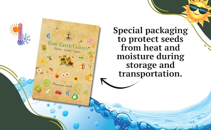 Pumpkin Seeds for Planting - to Plant Connecticut Fields Pumpkins - Large 200 Count Packet!