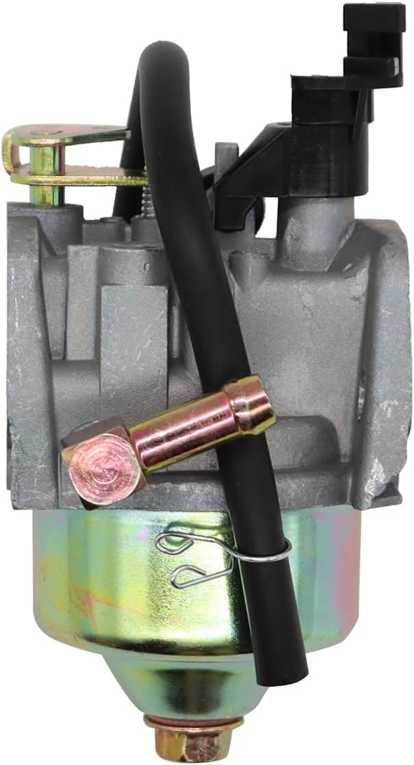 Carburetor Compatible with Snow Blower 170-SU 270-SU 270-SU-11 270-SUA 370-SUB 370-SUB-11 370-SUC Snow Blower Engine 951-14026A
