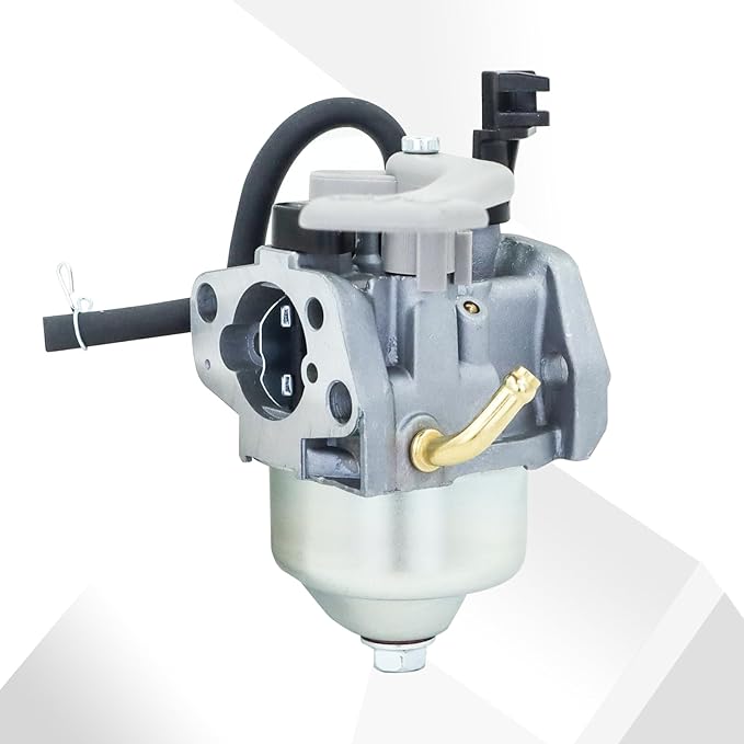 127-9111 Carburetor for Toro Power Clear 721 E R R-C Commercial QZE Snowthrower，SnowMaster 724 QXE Snowthrower，Power Max 724 726 OE Snowthrower