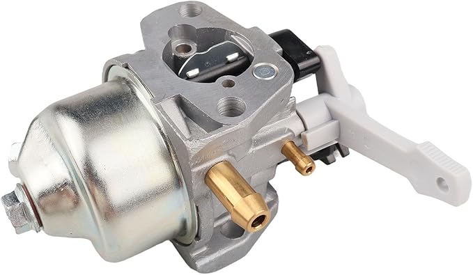 127-9008 Carburetor Replacement for Toro Power Clear 721 621 Snowblower 38741 38742 38743 38744 38751 Models Carb 127-9053