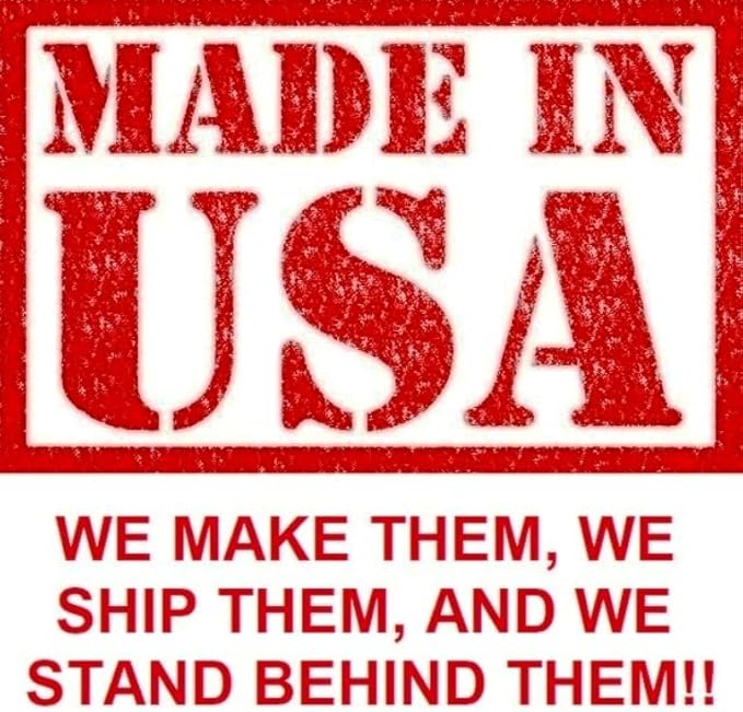 US Flag Factory 3x5 FT American Thin Blue Line Flag (Embroidered Stars, Sewn Stripes) for Police Officers - Blue Lives Matter Flag - 100% Made in America - Outdoor SolarMax Nylon