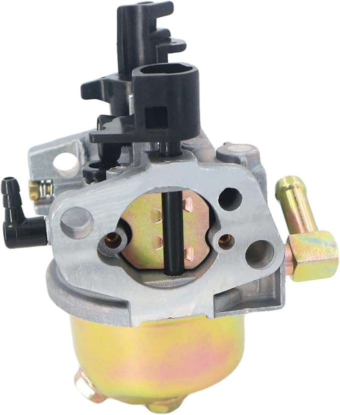 951-15236 Carburetor for Troy-Bilt Storm 2410 31BS6BN2711 751-15236 31AS6BEE799 31AS6BEE793 270-WU, 670-WU, 670-WUA Snow Thrower