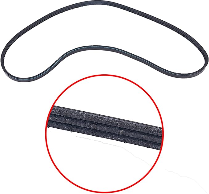 99-9313 Snow Blower Paddles 2 Pack for Toro PowerClear 621 621 R E ZR QZR QZE CCR6053 Snowblower Paddle with 133-5585 108-4884 Scraper Kit + V-Belt 108-4921 + Mounting Hardware Kit