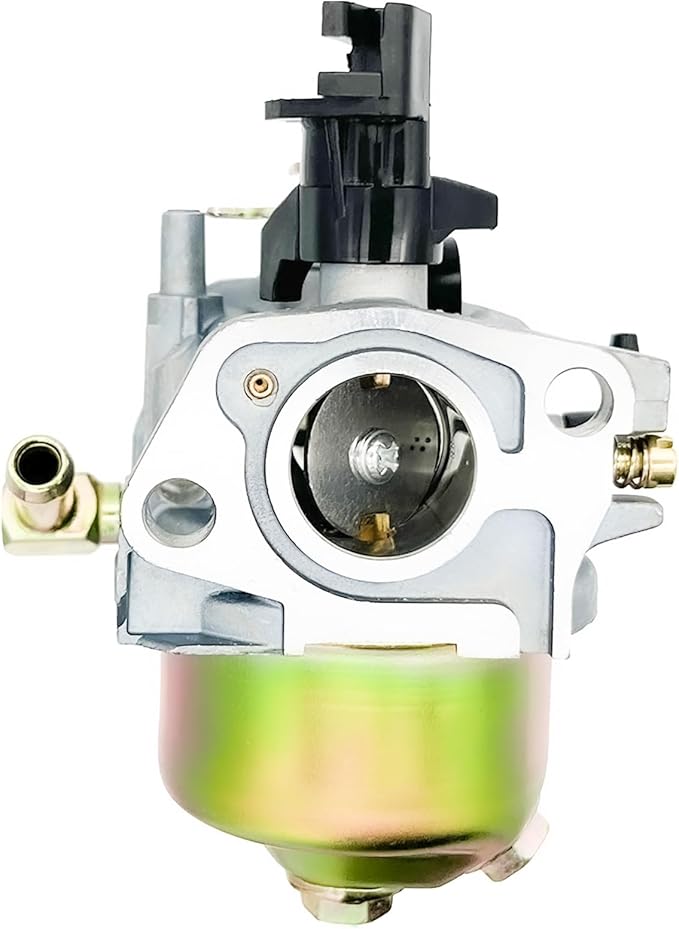 951-14026 Carburetor for 170S 170SA 170SB 208cc 179cc Troy Bilt Yard Machine Snow Blower Carb Replace MTD 951-10368 951-10638A 751-10638 751-10638A 951-14026A 951-14027A 951-05151 951-12705