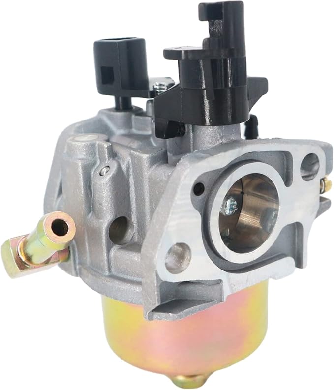 951-15236 Carburetor for Troy-Bilt Storm 2410 31BS6BN2711 751-15236 31AS6BEE799 31AS6BEE793 270-WU, 670-WU, 670-WUA Snow Thrower