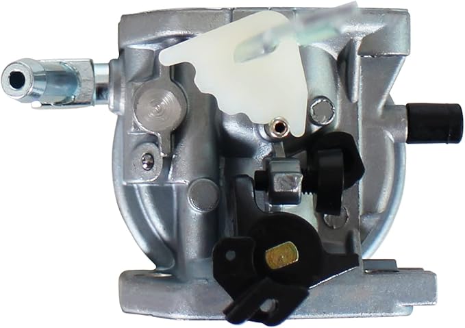 Carburetor For Husqvarna 924HV Poulan PR241 PR624ES PR270 961940010 Ariens Sno-Tek 920402 920401 Snow Blower w/LCT StormForce 208cc part 585020402