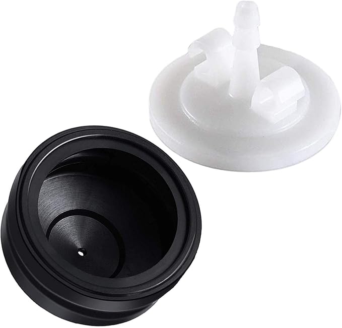 667460 44-2750 Primer Bulbs Replaces Toro Lawn Boy 66-7460 442750 20-440 24-1027 Lawnmowers Parts/Snowblower Parts 120-440, CCR-3650, CCR-1000, CCR-2000, FSL90-0071