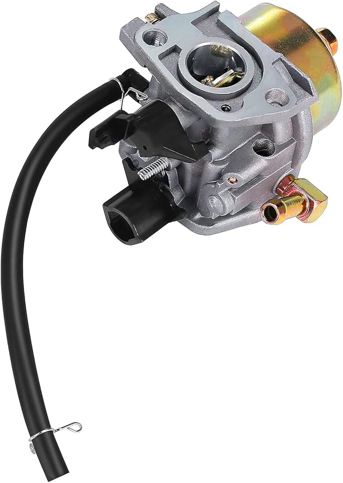 2410 CARB CARBURETOR 951-15236 751-15236 for MTD Snow Blower Troy Bilt 208CC Storm 2410 2420 2620 2690 2690XP 524WE 524SWE Snowthrower 31BS6BN2711, 789845