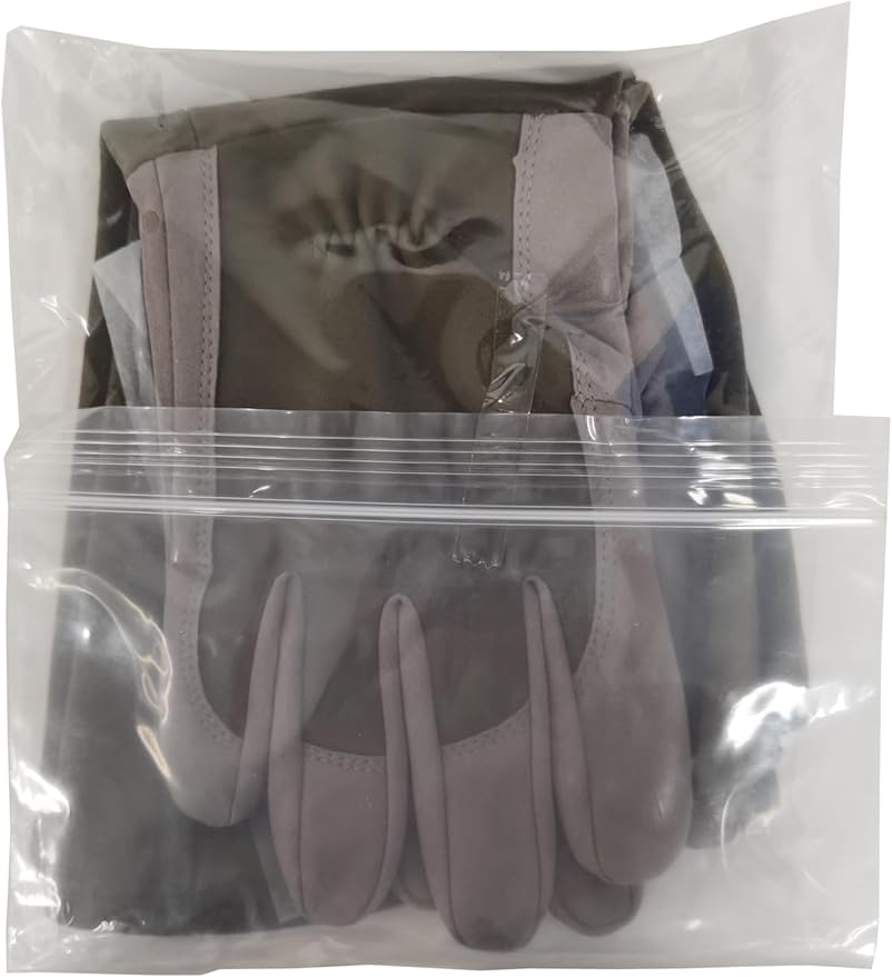 Rose Pruning Gloves Thorn Resistant, Embroidery Gardening Gloves with Extra Long Forearm Protection