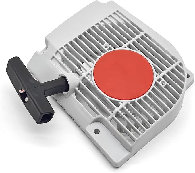 1127 080 2103 Recoil Starter Assembly for Stihl 029 039 MS290 MS310 MS390 Chainsaws