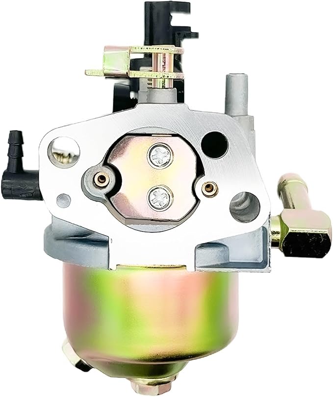 951-14026 Carburetor for 170S 170SA 170SB 208cc 179cc Troy Bilt Yard Machine Snow Blower Carb Replace MTD 951-10368 951-10638A 751-10638 751-10638A 951-14026A 951-14027A 951-05151 951-12705