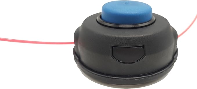 966674401 T25 String Trimmer 537338306 for Husqvarna 128LDX 128R 128RJ 223L 223R 322C 323C 325C 325CX 326CX