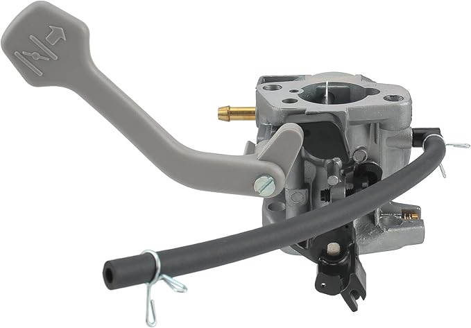 133-1534 Carburetor with Gaskets Fits for Toro Snow Blower Thrower Engines 36003 37780 37781 38712 38805