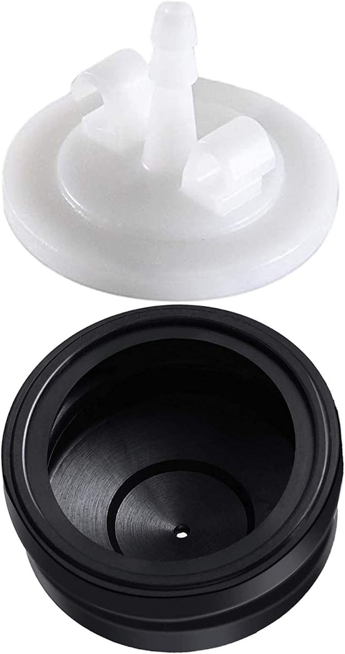 667460 44-2750 Primer Bulbs Replaces Toro Lawn Boy 66-7460 442750 20-440 24-1027 Lawnmowers Parts/Snowblower Parts 120-440, CCR-3650, CCR-1000, CCR-2000, FSL90-0071