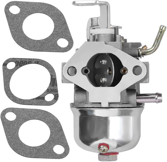 Anxingo 95-7935 Carburetor Replacement for Toro CCR2000 CCR3000 38180 38180C 38181 38185 38185C 38186 20746C Snowblower, Replaces 95-7935 81-4690 81-0420