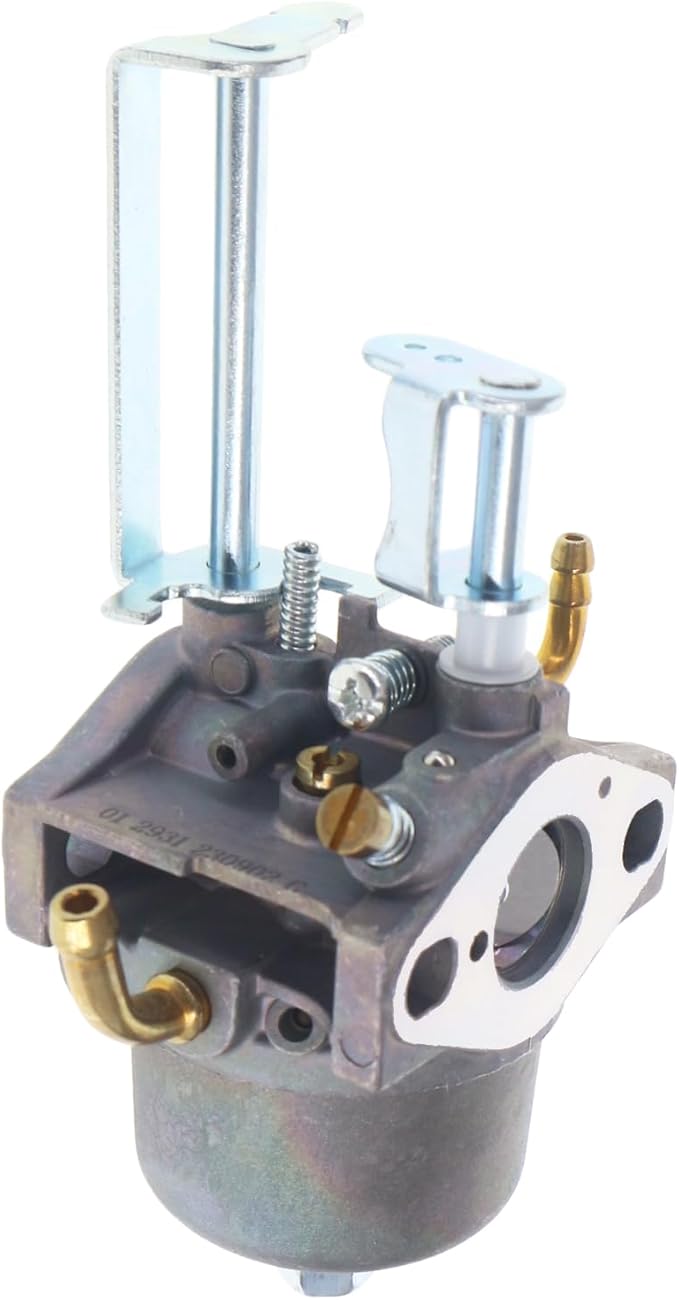 Carburetor 127-9352 for Toro Power Clear 518 38472 38473 Snowblower 136-7931 127-9053