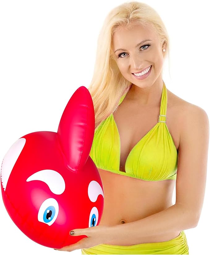 Pool Floats for Adults,Adult Pool Floats, Belt Size is Adjustable,Make Your Swimming Easier and Easier, Great for Pool Swimming or Aid