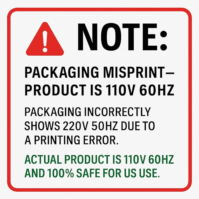 KAKEI Electric Chainsaw Sharpener Kit with High-Hardness Grinding Bits – 110V Mini Chain Saw Sharpener, 105W Adjustable Speed Motor, 3 Sharpening Bits (5/32", 3/16", 7/32") – CE Certified