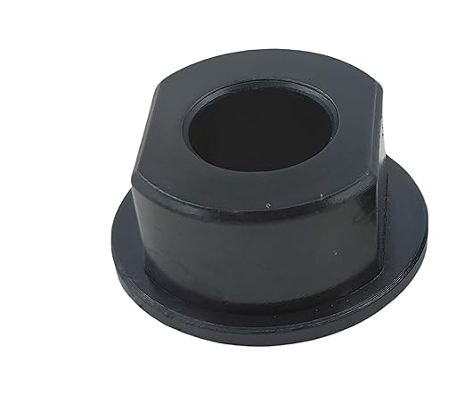 Replacement 941-0300 Snow Blower Flange Bearing Fits MTD 318-552-000 318-440-000 318-586-000 318-450-000 318-588-000 318-550-000 Craftsman 247885680 247886700 247886510 247885550(2 Pack)