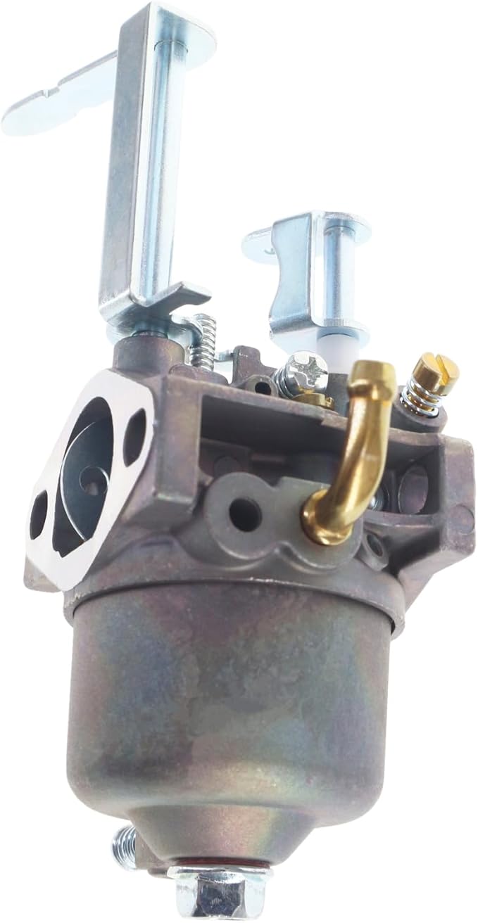Carburetor 127-9352 for Toro Power Clear 518 38472 38473 Snowblower 136-7931 127-9053