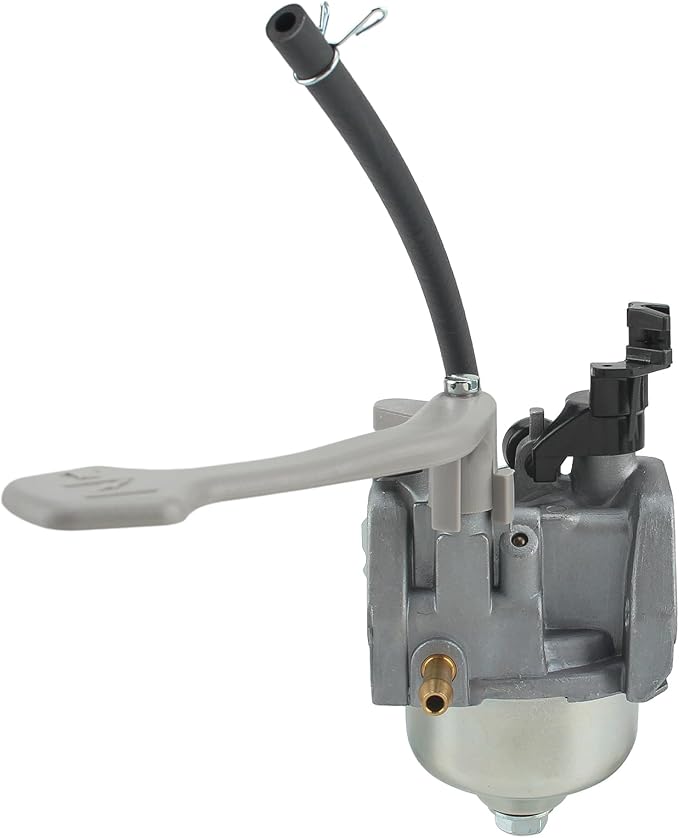 133-1534 Carburetor with Gaskets Fits for Toro Snow Blower Thrower Engines 36003 37780 37781 38712 38805