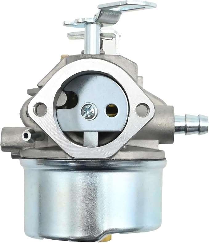 640052 Carburetor Kit, Replacement for Ariens ST824 624E 926LE 924050 932039 ST1032 ST1028 924086 924116 10HP 26" 28" Snow Thrower, Replaces 640054 640058