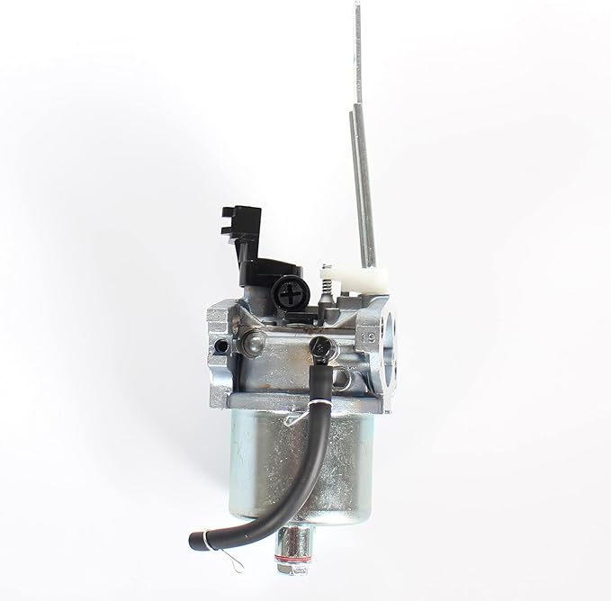 Carburetor for Husqvarna ST227P ST111 ST121 96193009703 ST 324P 96193009103 ST227P-96193009702 ST 324 96193012600 924HV 96193007000 587154101 gas snow blower