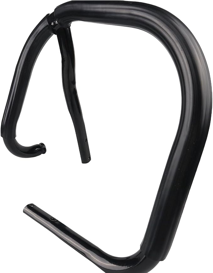 Full Wrap Handle Bar for 066 MS660 1122 790 3611 G6601122 791 5501