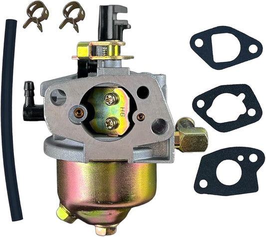 YAMAKATO Huayi OEM Carburetor 951-14026A 951-05251 for Craftsman Troy Bilt Storm MTD Yard Machines Cub Cadet 24" 26" 22" Snow Blowers 170S 170SA 170SB 208cc 179cc…