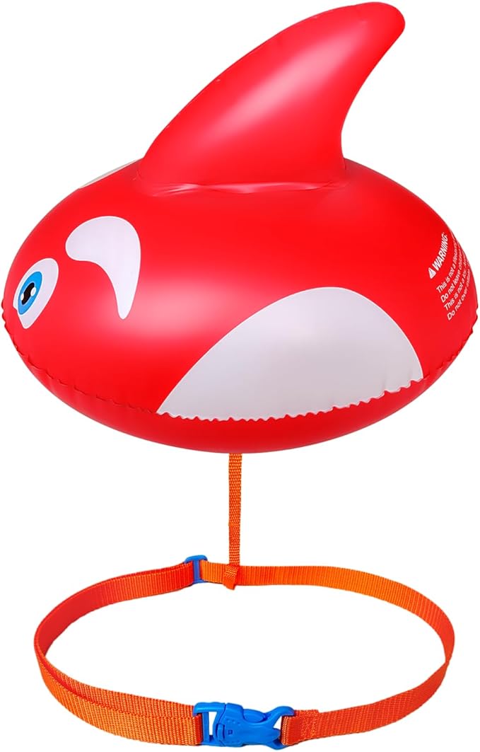 Pool Floats for Adults,Adult Pool Floats, Belt Size is Adjustable,Make Your Swimming Easier and Easier, Great for Pool Swimming or Aid