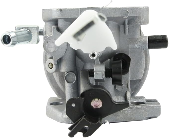 Carburetor 920021 for Ariens 20001027 920404 920402 920406 920025 938032 920022 920024 938034 Snow Blower for LCT StormForce 03122 03121 208cc Engine Part