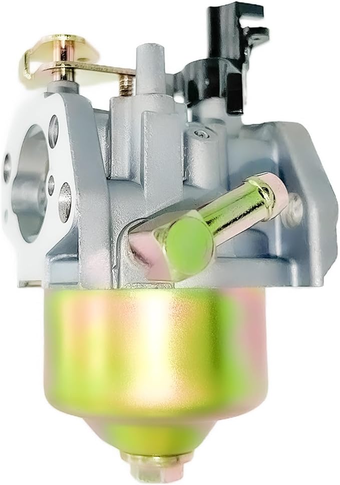 951-14026 Carburetor for 170S 170SA 170SB 208cc 179cc Troy Bilt Yard Machine Snow Blower Carb Replace MTD 951-10368 951-10638A 751-10638 751-10638A 951-14026A 951-14027A 951-05151 951-12705