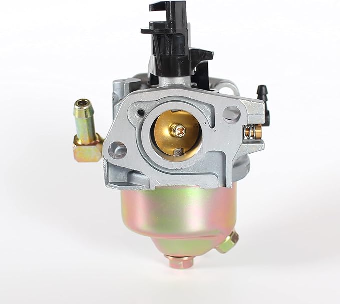 Carburetor for Yard Machines 31AS3AAD700 22'' 179cc Husky 31AM6BHE731 MTD 31AS6BEE799 247.881732 Snow blower