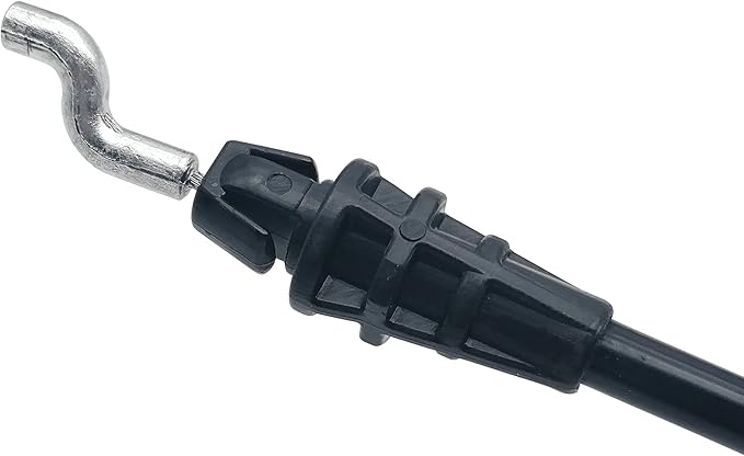 946-0956C Steering Cable Fits MTD Craftsman Replaces 746-0956C, 946-0956A, 946-0956B Snowblower