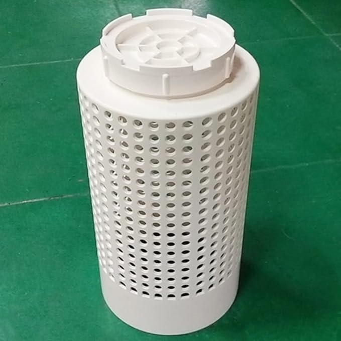 Underground Compost Bin for Sustainable Gardening and Efficient Waste Disposal (200mm)