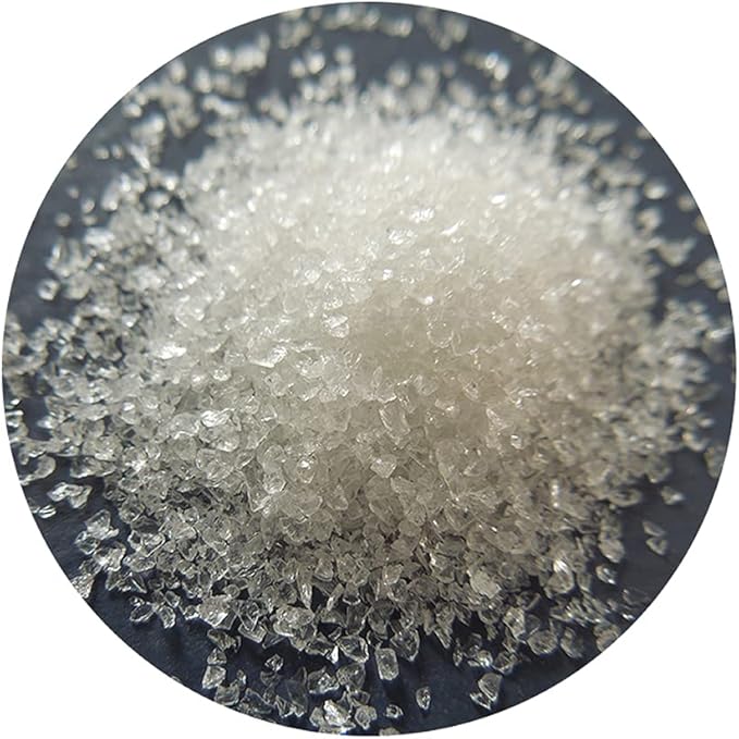 Water Storing Crystal Soil Additive Commercial Grade (2)