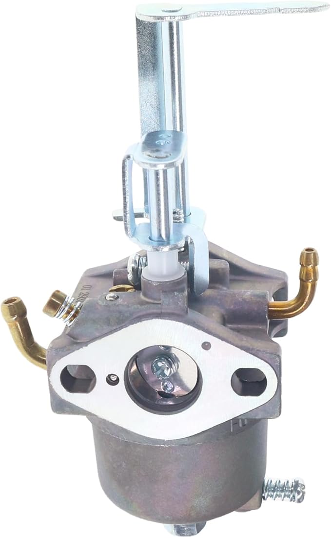 Carburetor 127-9352 for Toro Power Clear 518 38472 38473 Snowblower 136-7931 127-9053