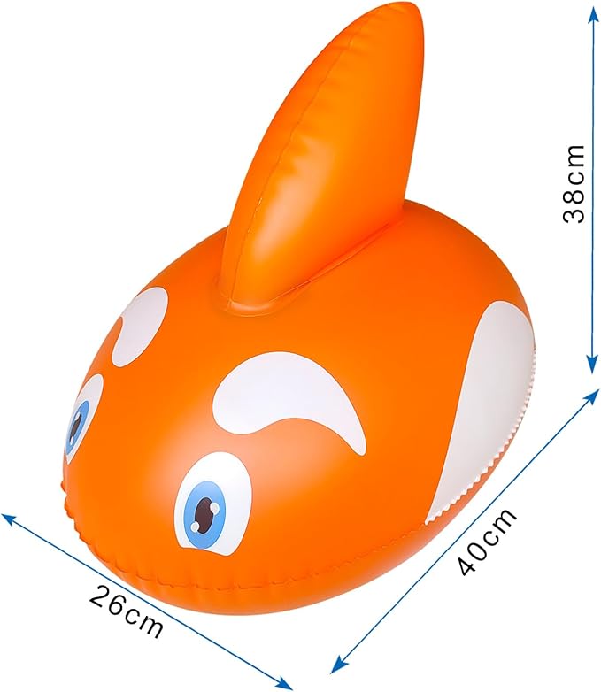 Pool Floats for Adults,Adult Pool Floats, Belt Size is Adjustable,Make Your Swimming Easier and Easier, Great for Pool Swimming or Aid