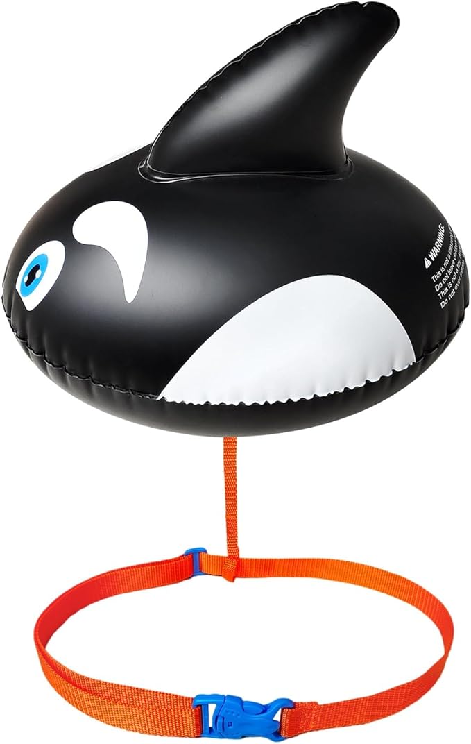 Pool Floats for Adults,Adult Pool Floats, Belt Size is Adjustable,Make Your Swimming Easier and Easier, Great for Pool Swimming or Aid