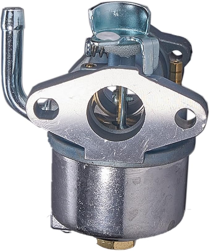 798917 Carburetor for 790558 695727 794587 594014 590907 798918 794588 593357 795485 Model Snow Blower Engines Carb