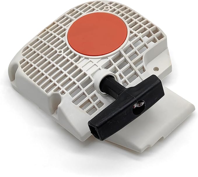 1123 080 1802 Recoil Starter Assembly for Stihl 021 023 025 MS210 MS230 MS250 Chainsaws Pull Start Assembly