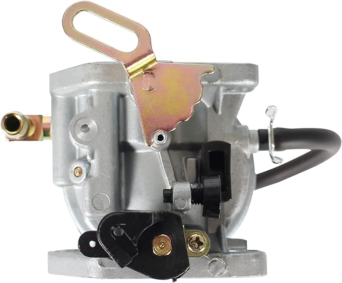 Carburetor for Cub Cadet 530SWE 930SWE 933SWE 2X 3X 31BH55TU710 31AH55TU709 31AH55TU756 31AH55TA710 31AH55TA756 31AH55SX710 Snow Thrower