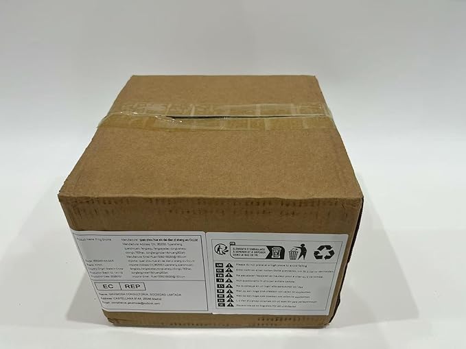 Outdoor Garden Frog Gnome Statue, Garden Gnomes Outdoor Figurine, Sculptures & Statues, Decoration for Outside Yard Lawn Patio Porch Home Decor, Green Nomes Knome Ornament