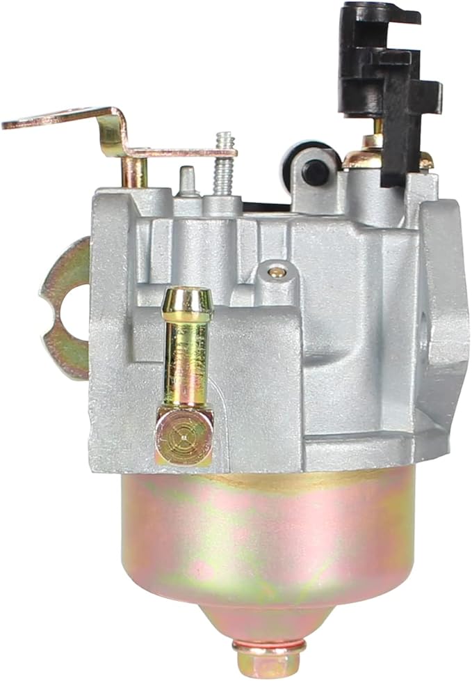 Carburetor for Cub Cadet 530SWE 930SWE 933SWE 2X 3X 31BH55TU710 31AH55TU709 31AH55TU756 31AH55TA710 31AH55TA756 31AH55SX710 Snow Thrower
