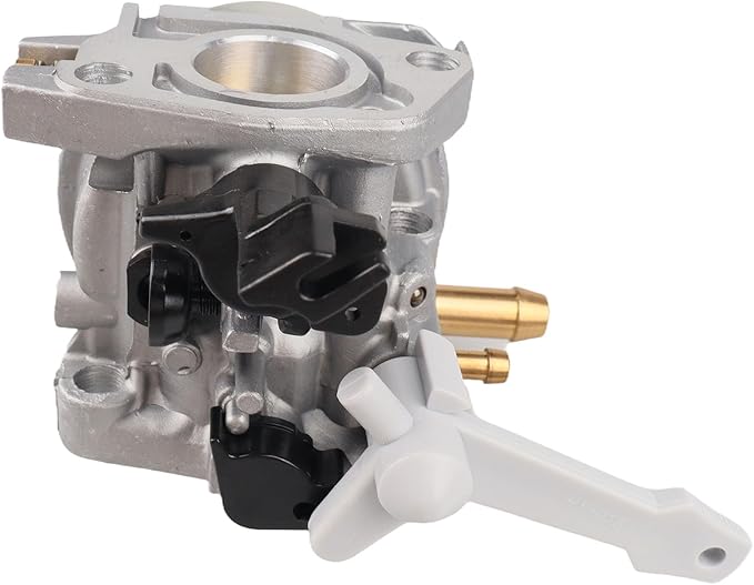 127-9008 Carburetor Replacement for Toro Power Clear 721 621 Snowblower 38741 38742 38743 38744 38751 Models Carb 127-9053