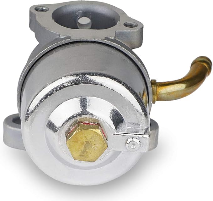 HUZTL 798917 Carburetor for 790558 795485 794587 12A000 12C000 12D000 Model Engines Snow-Blower Carb