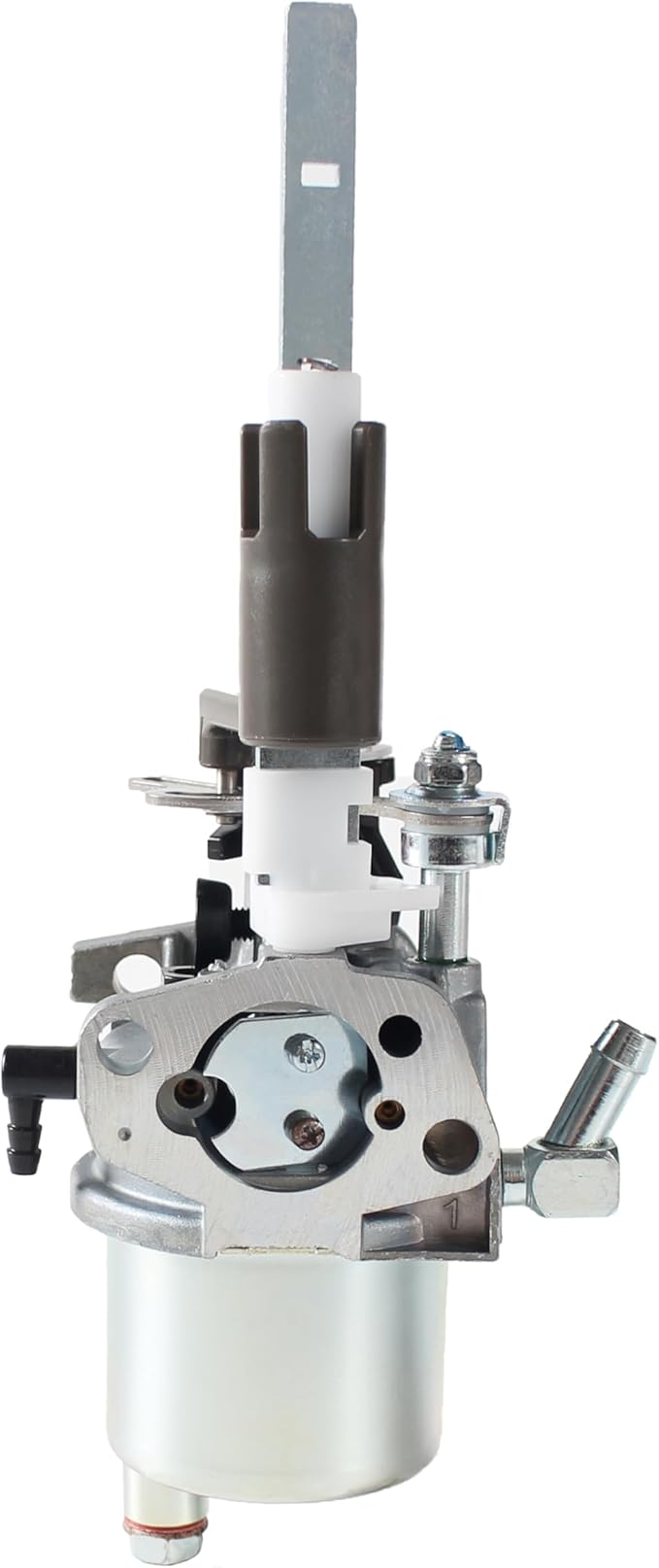 Carburetor For Ariens 920025 921030 920027 920028 938024 938025 Snow Blower