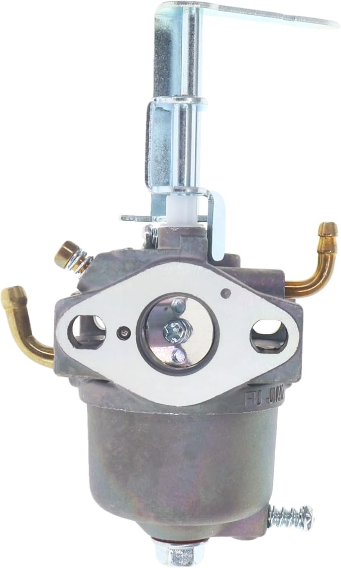 Carburetor 127-9352 for Toro Power Clear 518 38472 38473 Snowblower 136-7931 127-9053