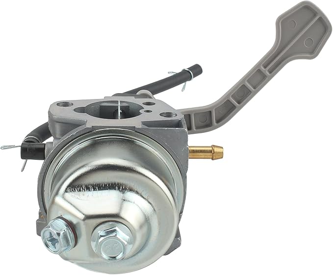133-1534 Carburetor with Gaskets Fits for Toro Snow Blower Thrower Engines 36003 37780 37781 38712 38805